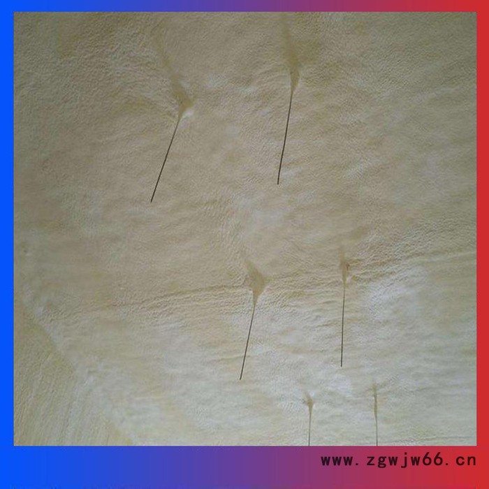 弘刚 聚氨酯喷涂 冷库喷涂 物流冷库喷涂厂家图4