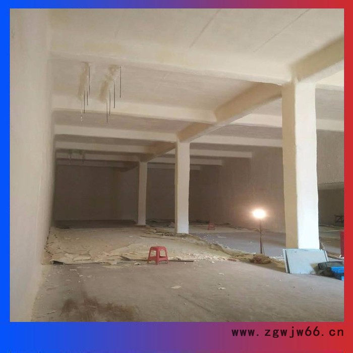 弘刚 聚氨酯喷涂 冷库喷涂 物流冷库喷涂厂家图2