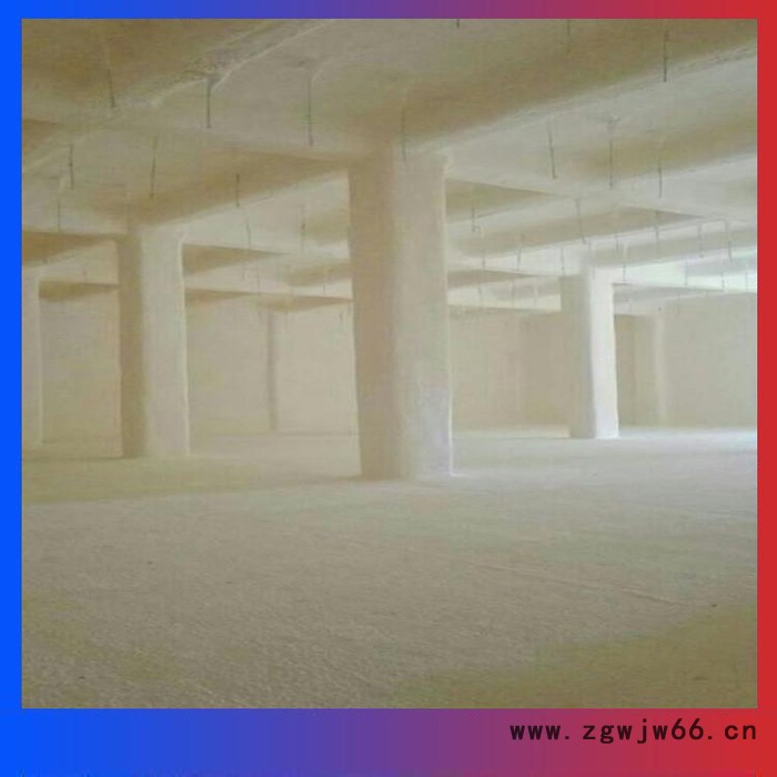 弘刚 聚氨酯喷涂 冷库喷涂 物流冷库喷涂厂家图5