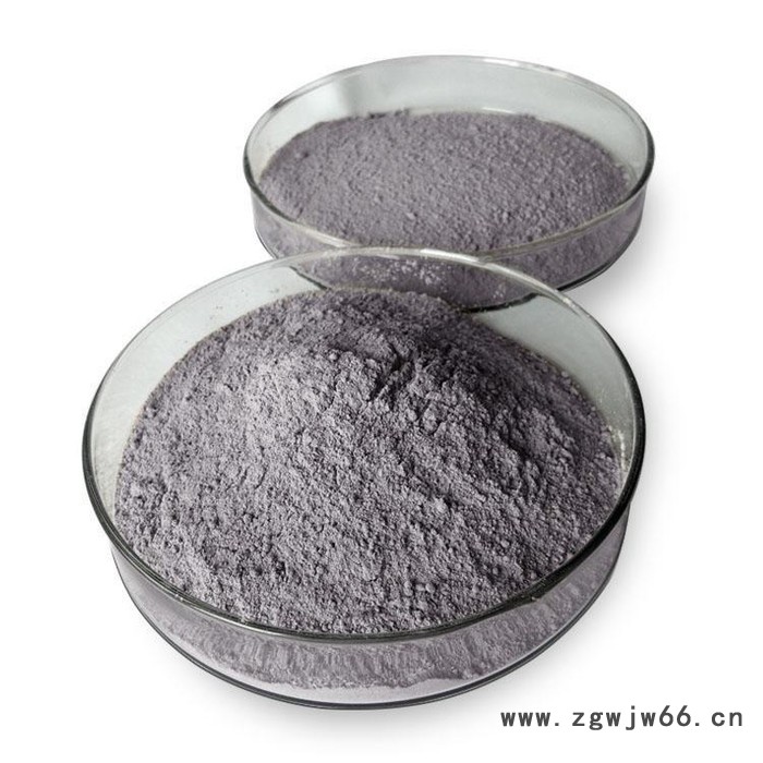 喷涂料 高炉喷涂料 耐火纤维喷涂料 耐磨陶瓷喷涂料图4