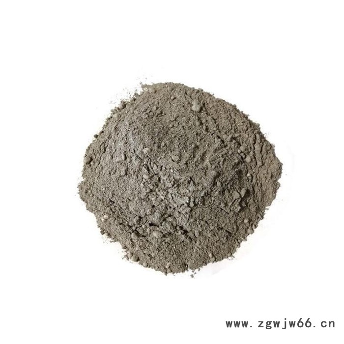 喷涂料 高炉喷涂料 耐火纤维喷涂料 耐磨陶瓷喷涂料图3