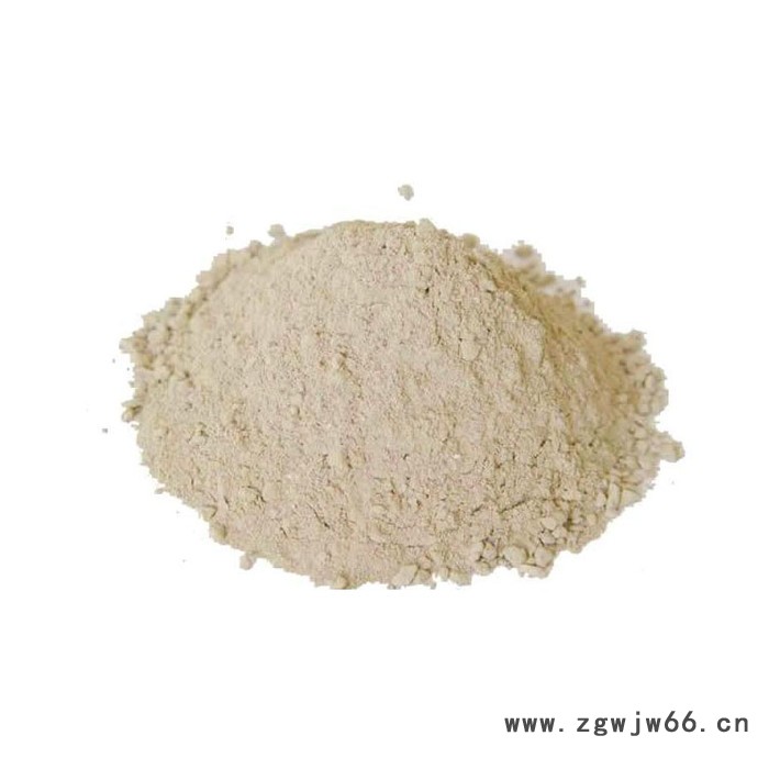 喷涂料 高炉喷涂料 耐火纤维喷涂料 耐磨陶瓷喷涂料图8