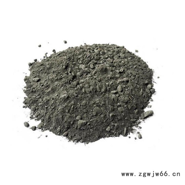 喷涂料 高炉喷涂料 耐火纤维喷涂料 耐磨陶瓷喷涂料图6