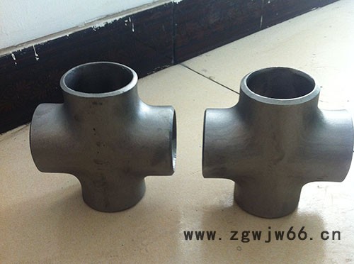 亚鑫管道 耐磨三通 三通管件 三通管 品质保证 欢迎选购图5