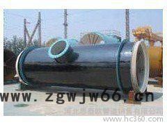 供应思  泰欧1/8寸-72寸保温管件 保温三通 跨越三通图3