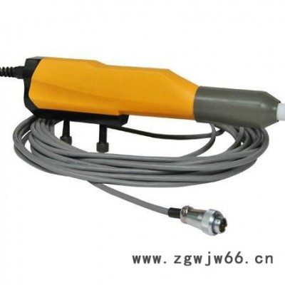 依路达120喷粉枪 喷粉设备 供应百诺静电喷枪 依路达粉末喷枪 手动喷粉枪