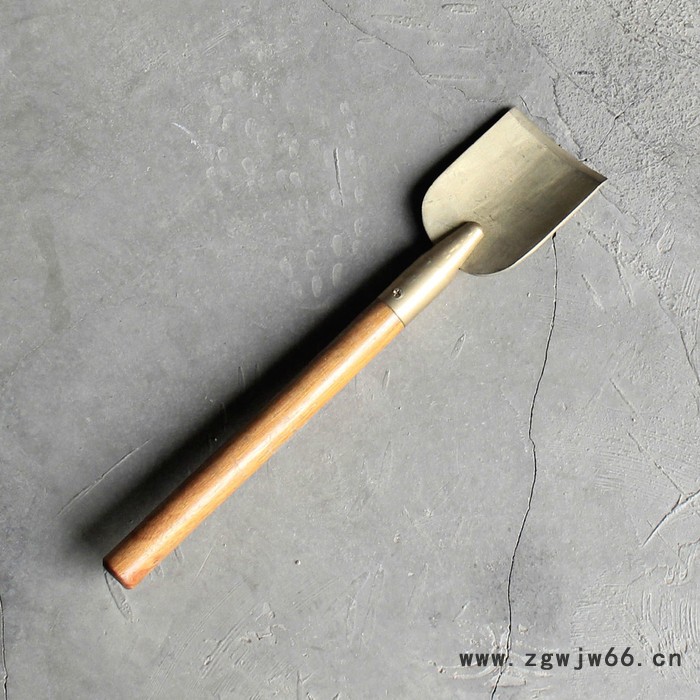 中渤防爆工具 除锈铲 规格型号齐全图3