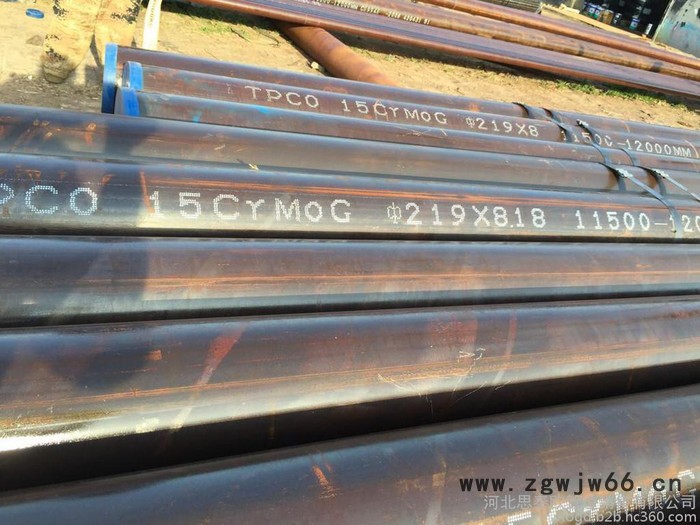 供应合金对焊管件 国标碳钢对焊管件 合金管图8