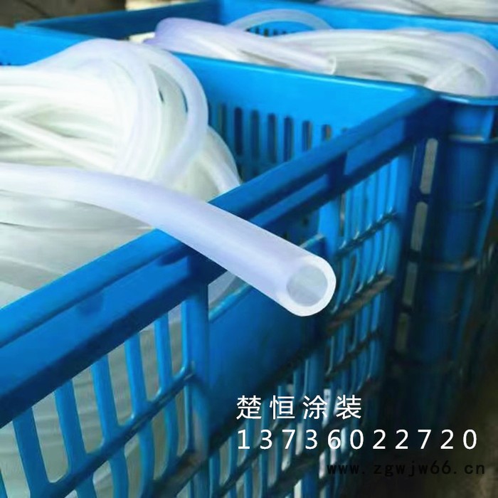 粉管  静电喷涂机配件  喷枪粉管  软管  喷塑机粉管 软管 喷粉枪图3