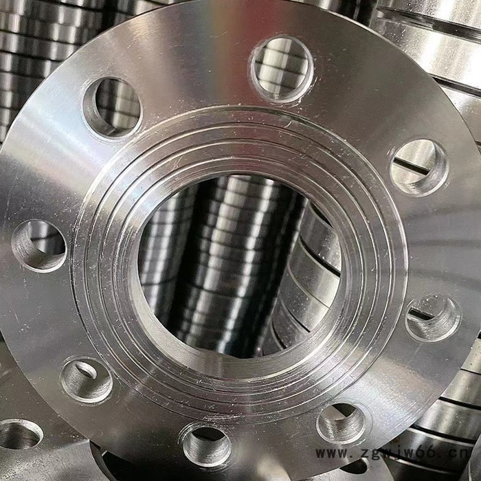 振奥法兰 法兰供应商 法兰管件 不锈钢法兰厂家图6