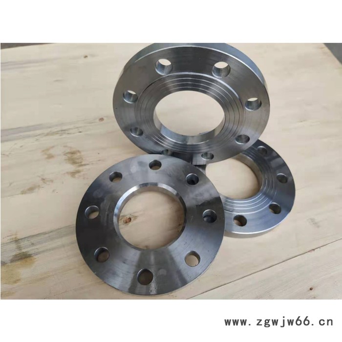 振奥法兰 法兰供应商 法兰管件 不锈钢法兰厂家图8