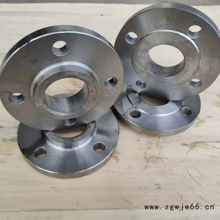 振奥法兰 法兰供应商 法兰管件 不锈钢法兰厂家图5