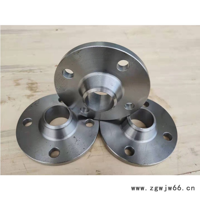 振奥法兰 法兰供应商 法兰管件 不锈钢法兰厂家图7