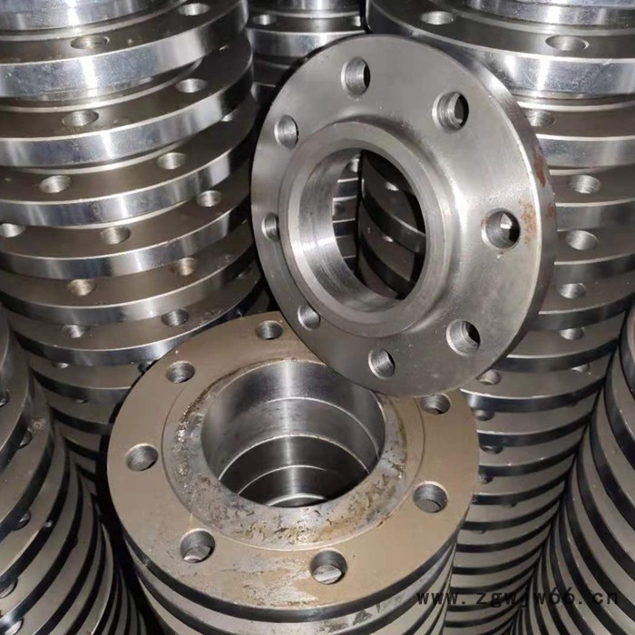 振奥法兰 法兰供应商 法兰管件 不锈钢法兰厂家图3