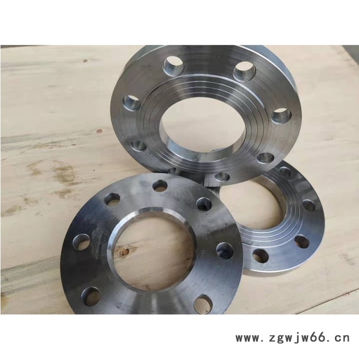 振奥法兰 法兰供应商 法兰管件 不锈钢法兰厂家图2