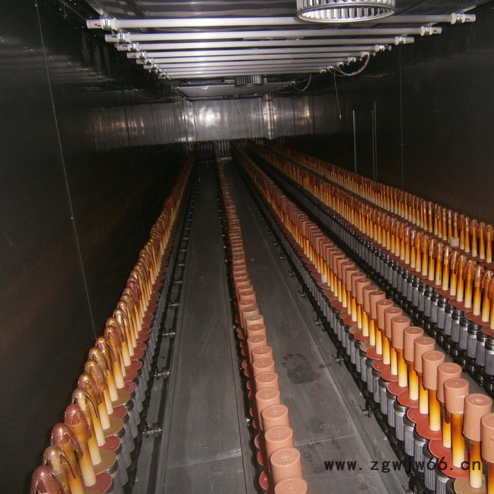 山东普利德  喷涂设备厂家/喷涂设备图片/喷涂设备生产/山东喷涂设备厂商/喷涂设备价格/喷涂设备招商/喷涂设备型号齐全图3