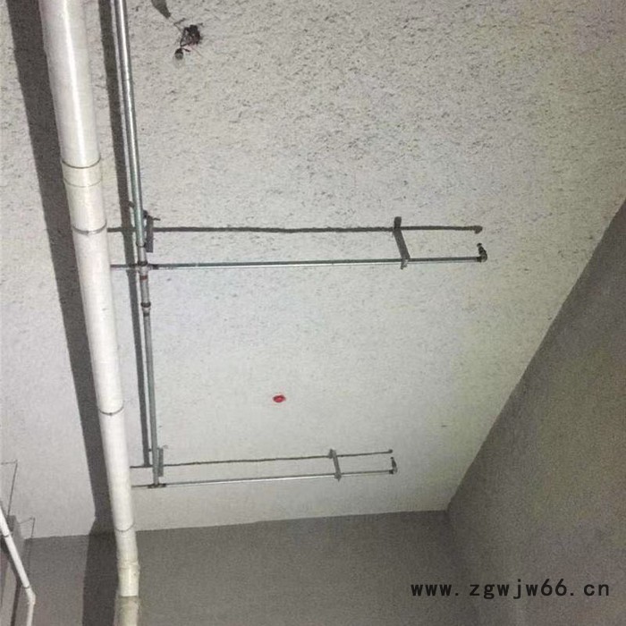 无机纤维喷涂 无机纤维喷涂厂家图3