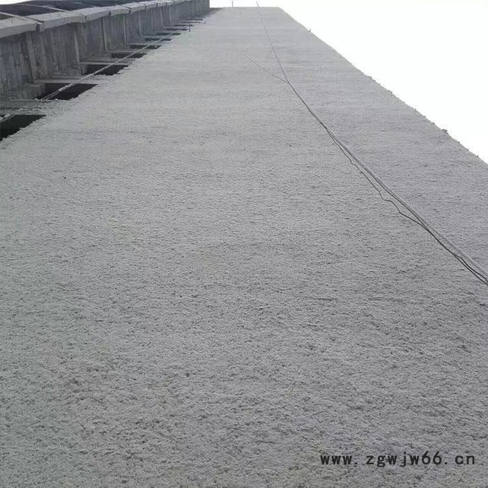 无机纤维喷涂 无机纤维喷涂厂家图4