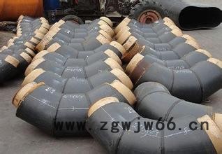 岩棉保温管道管件钢管管道厂家生产公司工厂岩棉保温弯头岩棉保温三通岩棉保温四通岩棉保温异径管岩棉保温大小头图4