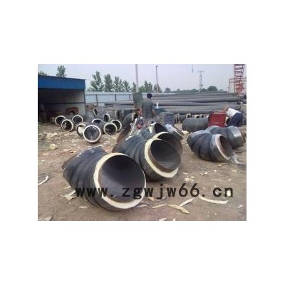 岩棉保温管道管件钢管管道厂家生产公司工厂岩棉保温弯头岩棉保温三通岩棉保温四通岩棉保温异径管岩棉保温大小头