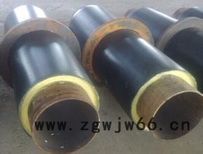 岩棉保温管道管件钢管管道厂家生产公司工厂岩棉保温弯头岩棉保温三通岩棉保温四通岩棉保温异径管岩棉保温大小头图6