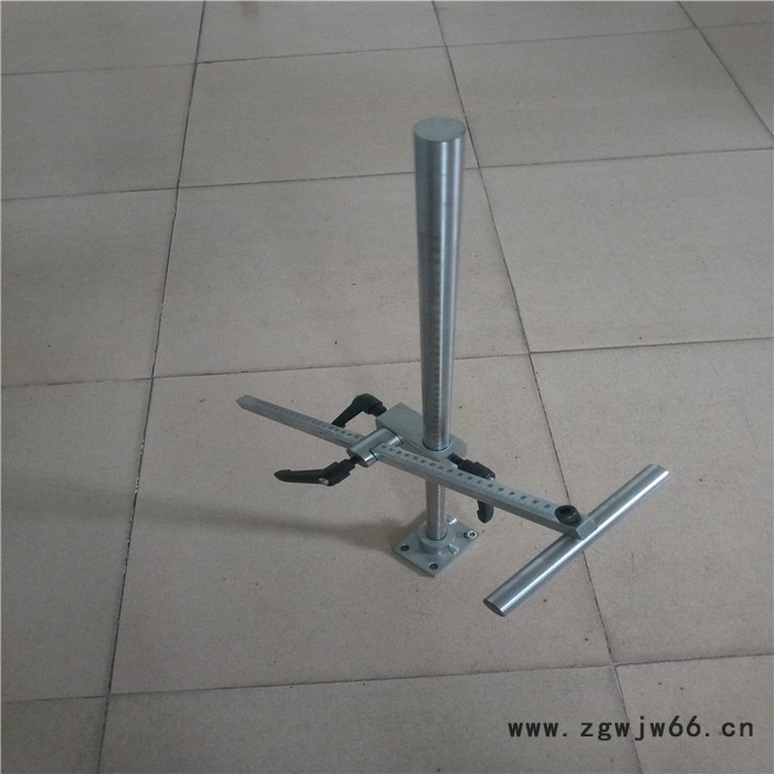 喷枪架厂家 ,配用 岩田WA-101 兰枪图5