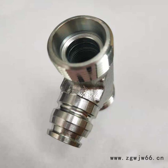 润泰 管件 大口径法兰 润泰厂家  大口径法兰图6