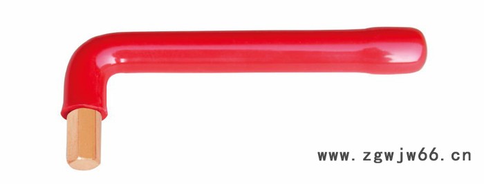 供应甘肃省 中泊集团桥防  防爆工具生产厂家 铝铜铍铜无火花 圆嘴钳图6