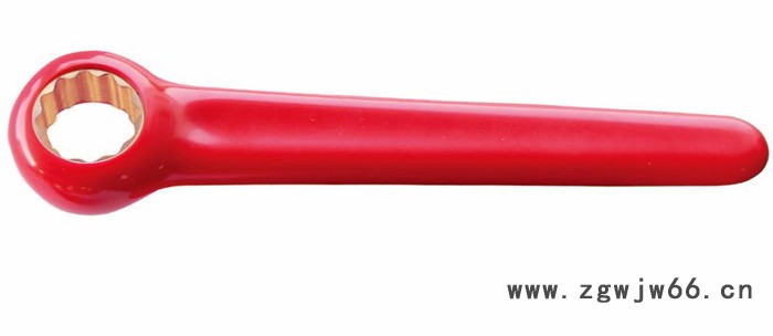 供应甘肃省 中泊集团桥防  防爆工具生产厂家 铝铜铍铜无火花 圆嘴钳图4