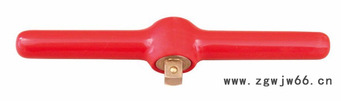 供应甘肃省 中泊集团桥防  防爆工具生产厂家 铝铜铍铜无火花 圆嘴钳图2