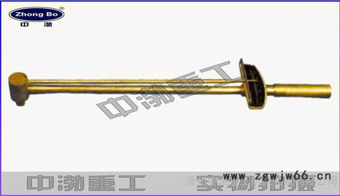 防爆工具:防爆扭力扳手,规格齐全,质量优!图2