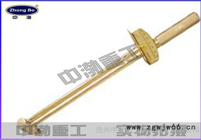 防爆工具:防爆扭力扳手,规格齐全,质量优!图3