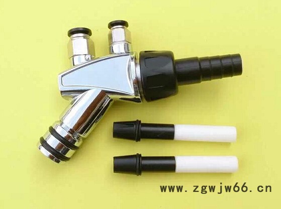 金马 金马喷枪粉泵图3