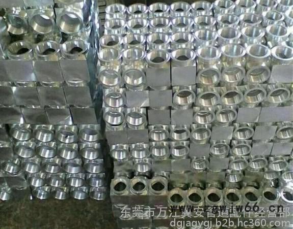 冀安400*430 气体灭火泄压阀消防设备管件,气体灭火泄压装置,电动泄压口,东莞电动泄压口厂家,电动泄压图3