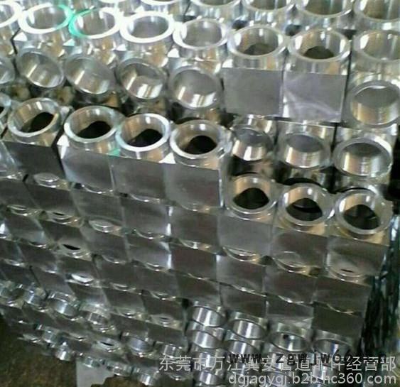 冀安400*430 气体灭火泄压阀消防设备管件,气体灭火泄压装置,电动泄压口,东莞电动泄压口厂家,电动泄压图4