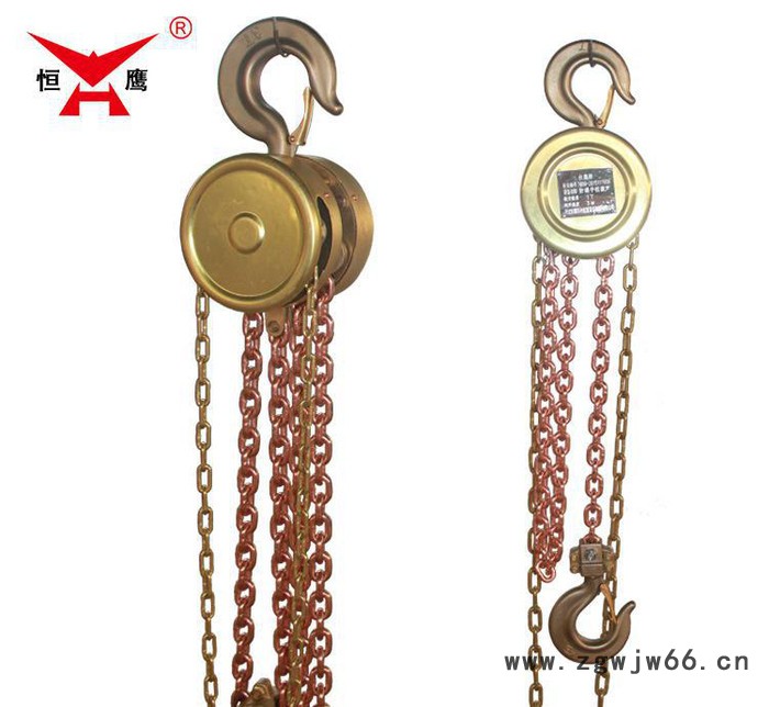 直销**防爆工具 牵引葫芦 链条式手拉葫芦现货售后保障