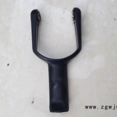 直发 MIV6600喷** 法国萨麦斯