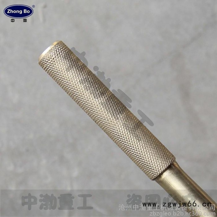中石油  防爆工具产品，防磁工具产品，特种（钢制）工具产品，绝缘工具产品图3