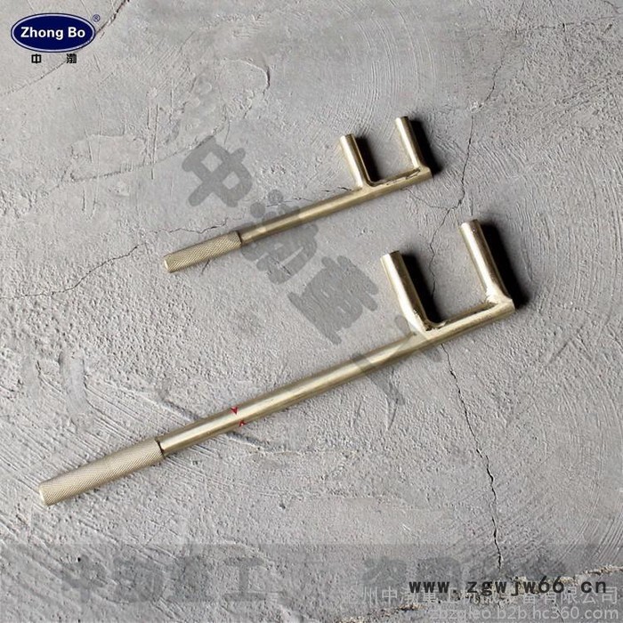 中石油  防爆工具产品，防磁工具产品，特种（钢制）工具产品，绝缘工具产品图4