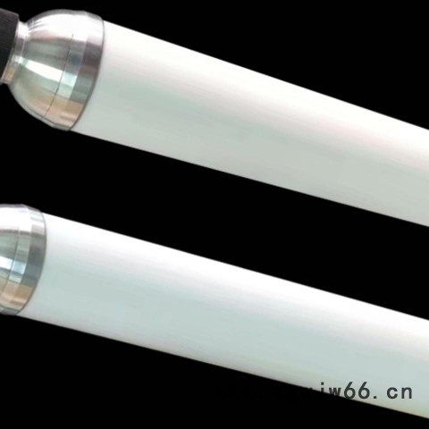 LC-1008新型静电喷枪（自动）SLIM图5