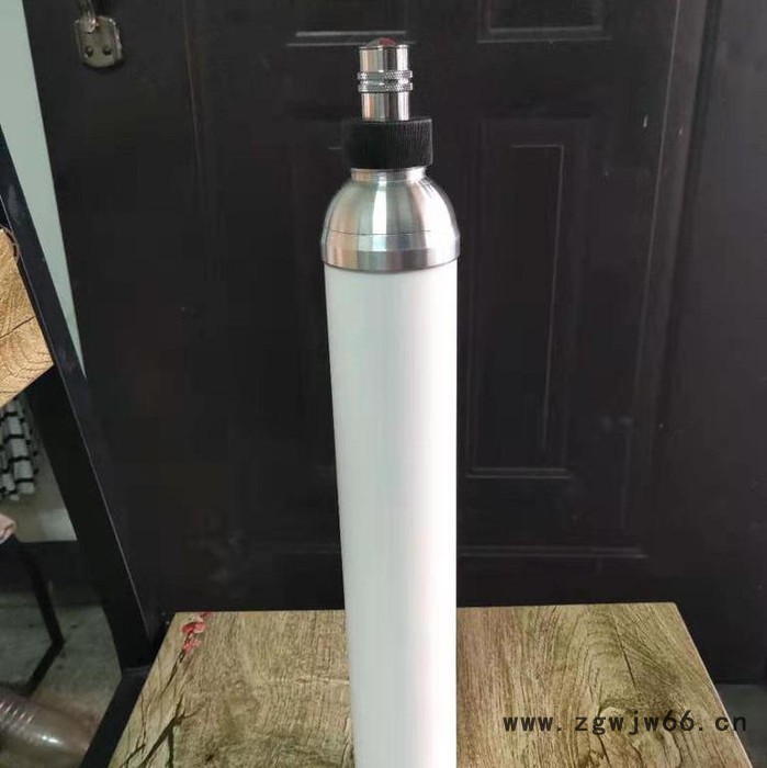 LC-1008新型静电喷枪（自动）SLIM图4