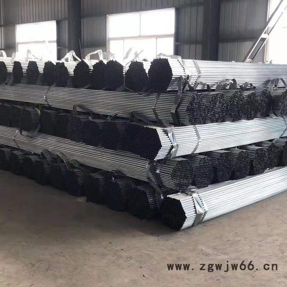 梧州大棚管件厂家新型蔬菜大棚管**图6