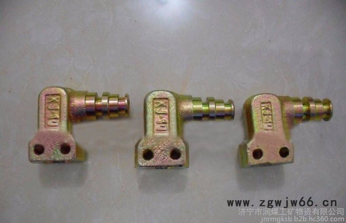 矿用管件  快速接头 焊接式液压管接头厂家  矿用弯头  矿用管件  快速接头 焊接式液压管接头报价图5