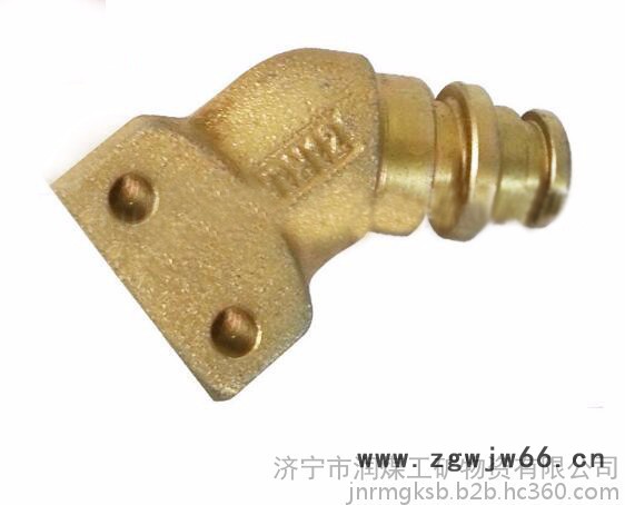 矿用管件  快速接头 焊接式液压管接头厂家  矿用弯头  矿用管件  快速接头 焊接式液压管接头报价图2