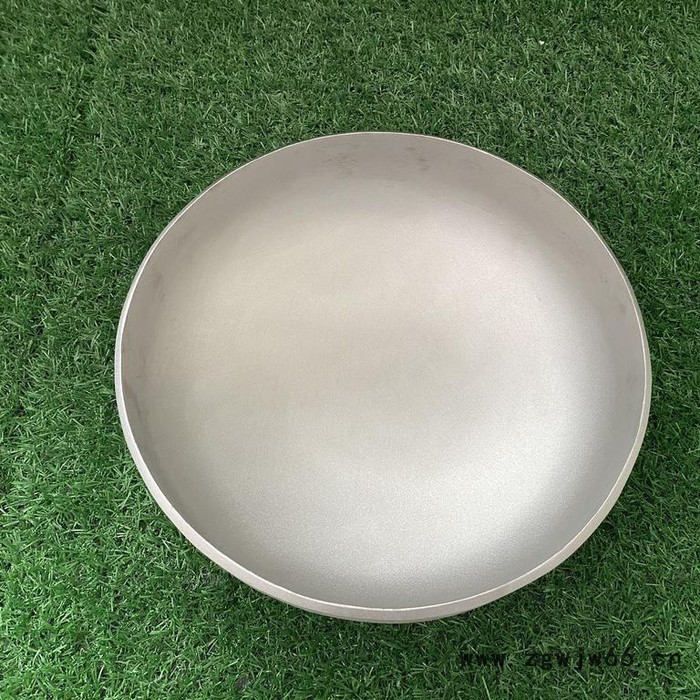 现货发售钛管道/钛弯头/钛管件/钛加热管/钛翻边 量大优惠 钛管道图5