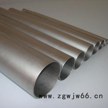 现货发售钛管道/钛弯头/钛管件/钛加热管/钛翻边 量大优惠 钛管道图3