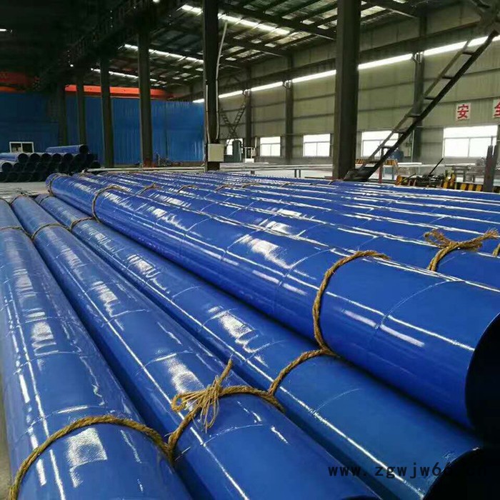 北京 双面涂塑钢管 内外涂塑钢管管件 东晨厂家图6