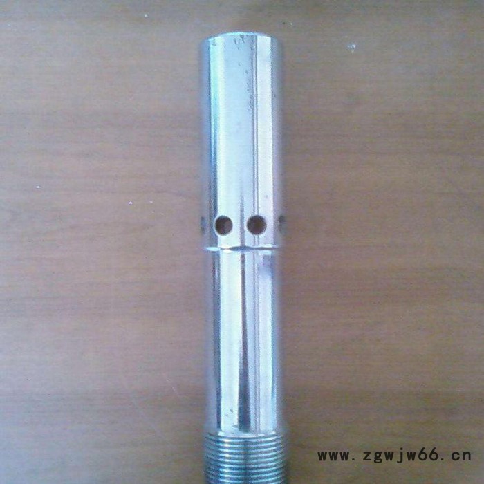 景县泰诚 ** 现货批发 直插式喷枪 规格齐全欢迎采购图2