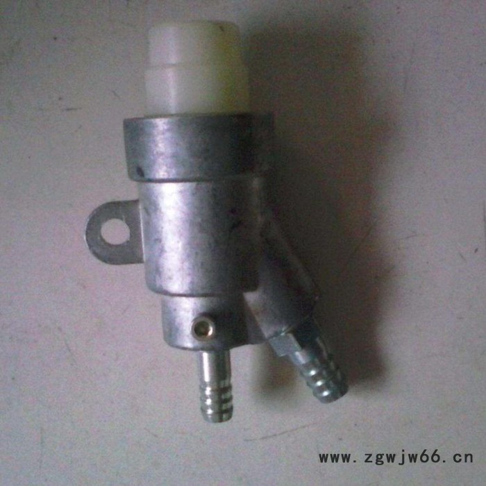 喷** 喷砂机喷**持式 全自动 手动喷砂机喷枪枪头图2