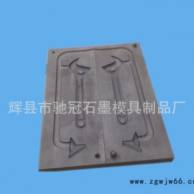 河南石墨模具厂防爆工具用石墨模具 石墨制品